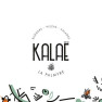 Kalaë
