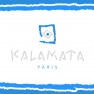 Kalamata