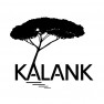 Kalank