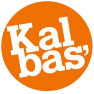 Kalbas