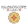 Kaleidoscope Curry takeaway