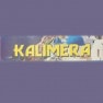 Kalimera