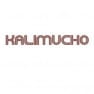 Kalimucho
