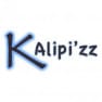 Kalipi'zz