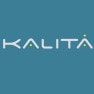 Kalita