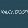 Kalon Digor