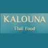 Kalouna