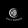 Kals Burger