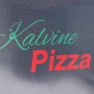 Kalvine Pizza