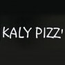 Kaly pizz'