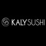 Kaly Sushi