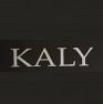 Kaly