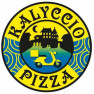 Kalyccio Pizza