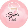 Kam's Cook