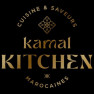 Kamal Kitchen