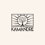 Kamandre