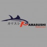 Kamasushi