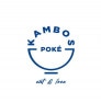 Kambos Poké