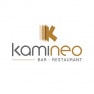 Kamineo