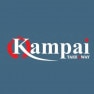 Kampai Take away