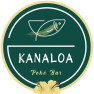 Kanaloa