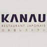 Kanau