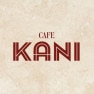 Kani