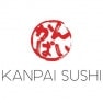 Kanpai