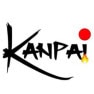 Kanpai