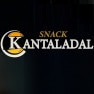 Kantaladal