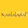 Kantaladal’