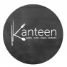 Kanteen