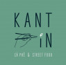 Kantin