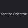 Kantine Orientale