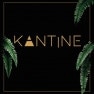 Kantine