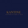 Kantine