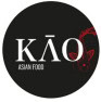 Kao