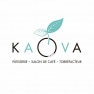 Kaova Café