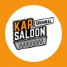 Kap Saloon