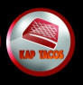 Kap tacos