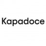 Kapadoce