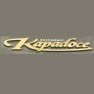 Kapadoce