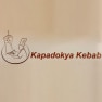 Kapadokya Kebab