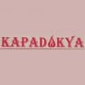 Kapadokya