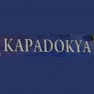 Kapadokya