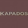 Kapados