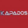 Kapados