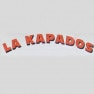 Kapados