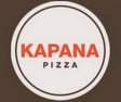 Kapana Pizza