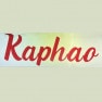 Kaphao